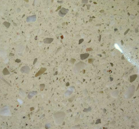 水磨石地坪施工注意事項