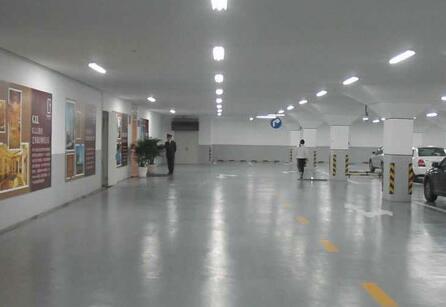 重慶金剛砂耐磨地坪價格